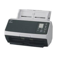 hover-image