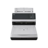 Fujitsu FI-8170