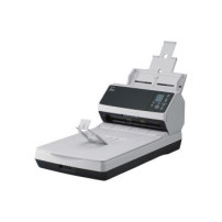 hover-image