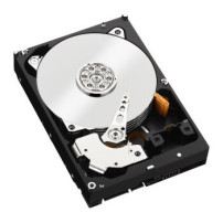 WD DH HC570 22TB 512MB SATA 512E SE NP3 - Disco rigido - Serial ATA