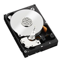 WD DH HC570 22TB 512MB SATA 512E SE NP3 - Disco rigido - Serial ATA