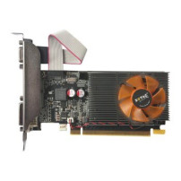 ZOTAC GT 710 2GB DDR3 DVI HDMI - 2048 MB