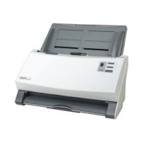 Plustek SmartOffice PS406U Plus - 216 x 5080 mm - 600 x 600 DPI - 48 bit - 24 bit - 16 bit - 8 bit