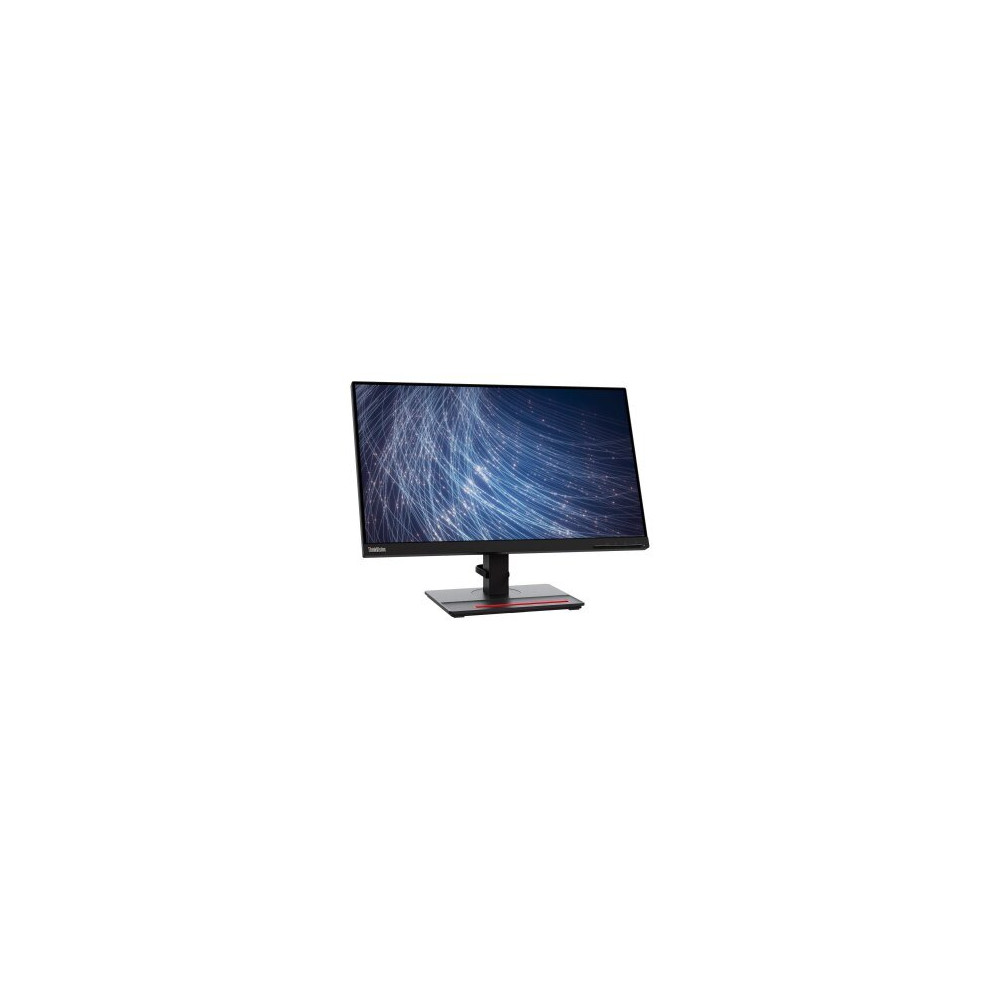 Lenovo T24M-29 23.8 FHD WLED 1000:1 - 1000:1