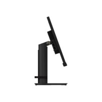 Lenovo T24M-29 23.8 FHD WLED 1000:1 - 1000:1