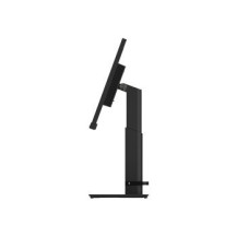 Lenovo T24M-29 23.8 FHD WLED 1000:1 - 1000:1