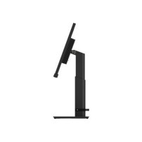 Lenovo T24M-29 23.8 FHD WLED 1000:1 - 1000:1