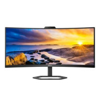 Philips 5000 Series Monitor LED curvo 34 pollici