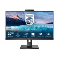 Philips S-line 272S1MH LED-Monitor 27″