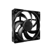 Be Quiet! SILENT WINGS PRO 4 140mm PWM