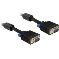 hover-image