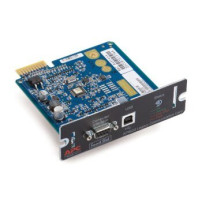 APC AP9620 - RoHS - 0 - 45 °C - -5 - 45 °C - 0 - 95% - 0 - 95% - 121 mm