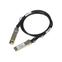 Netgear SFP+ DirectAttach 1m - 1 m - SFP+ - SFP+