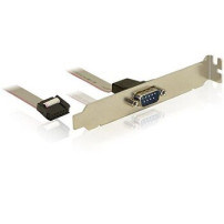 hover-image