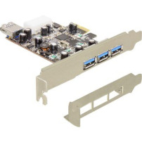 hover-image