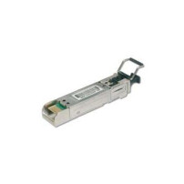 hover-image