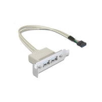 hover-image
