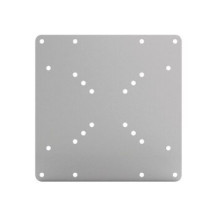 Neomounts by Newstar Piastra di conversione VESA - 223 mm - 30 mm - 228 mm - 46 cm - 37 cm - 24,5 cm