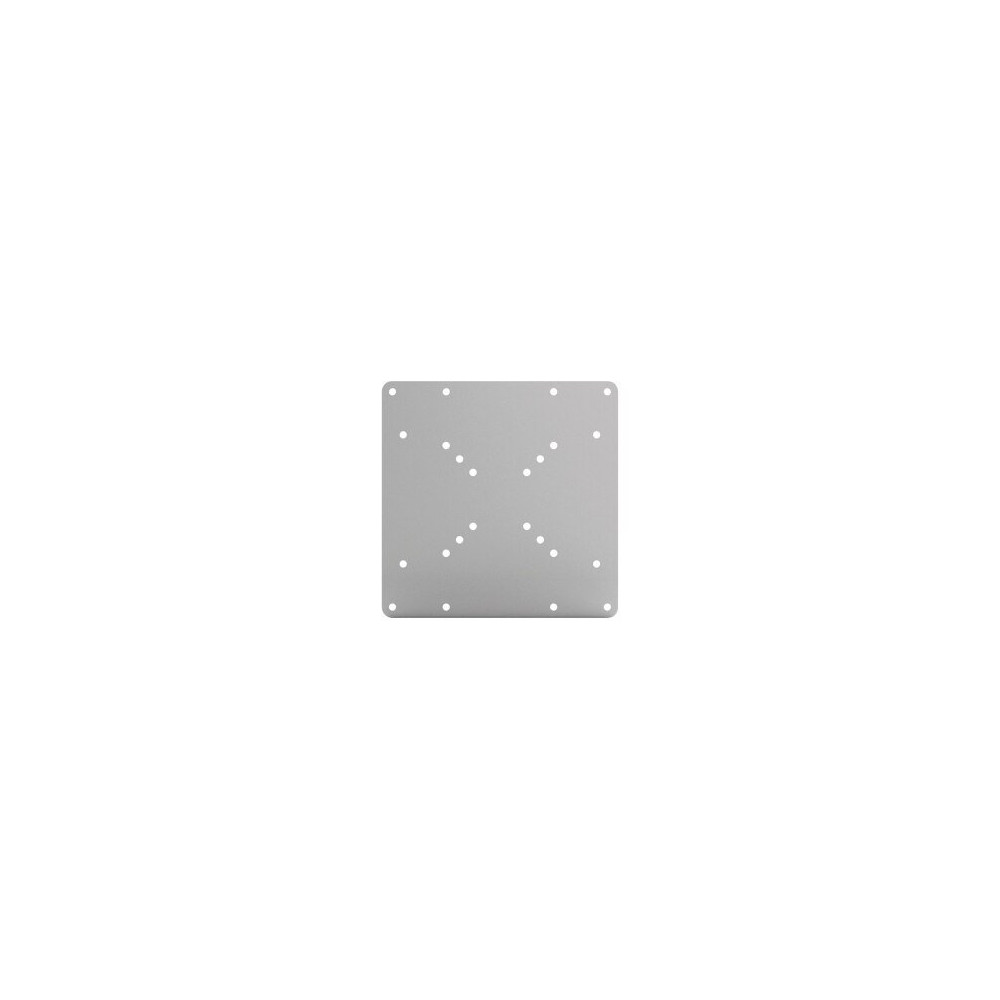 Neomounts by Newstar Piastra di conversione VESA - 223 mm - 30 mm - 228 mm - 46 cm - 37 cm - 24,5 cm