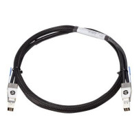 HPE 2920 0.5m - 0,5 m Rete di accessori