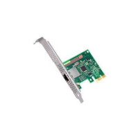 hover-image