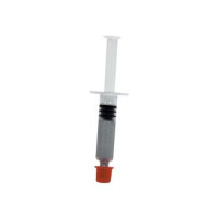 Manhattan 701662 - 0,965 W/m·K - Argento - -30 - 180 °C - 17 mm - 70 mm - 13 mm