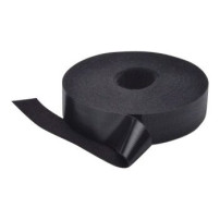 DIGITUS DN-CT-10M-20 - 10 m - Nero - 20 mm - 1 pz