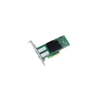 hover-image