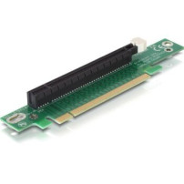 hover-image