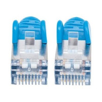 hover-image