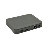 hover-image
