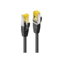 Lindy 47306 - 0,5 m - Cat7 - S/FTP (S-STP) - RJ-45 - RJ-45
