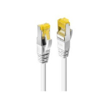 Lindy 47329 - 15 m - Cat7 - S/FTP (S-STP) - RJ-45 - RJ-45