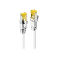 Lindy 47329 - 15 m - Cat7 - S/FTP (S-STP) - RJ-45 - RJ-45