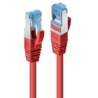 hover-image