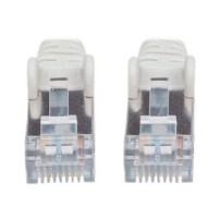 hover-image