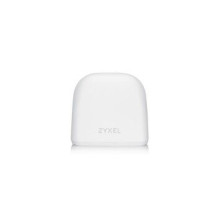 ZyXEL ACCESSORY-ZZ0102F - Coperchio di copertura per punto di accesso WLAN - Zyxel NWA1123AC - 1123ACPRO - NWA5123AC - WAC6103D