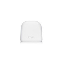 ZyXEL ACCESSORY-ZZ0102F - Coperchio di copertura per punto di accesso WLAN - Zyxel NWA1123AC - 1123ACPRO - NWA5123AC - WAC6103D
