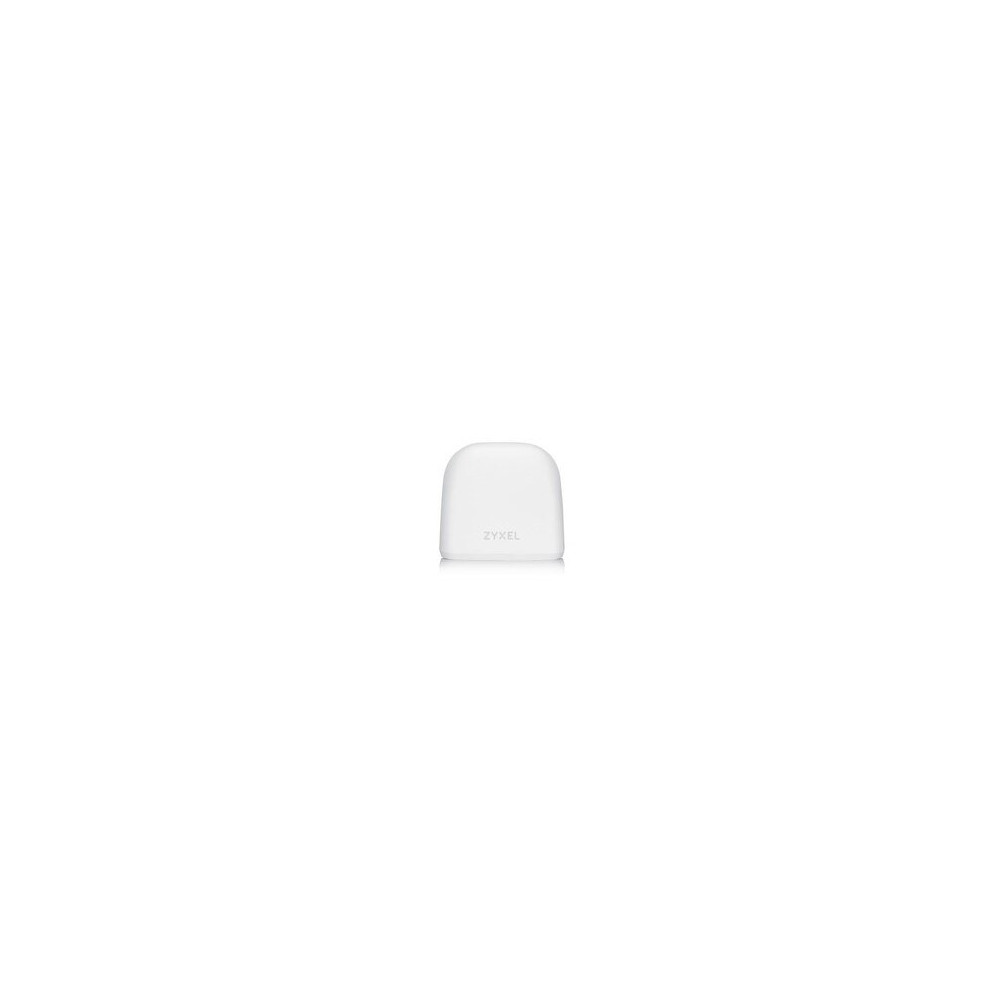 ZyXEL ACCESSORY-ZZ0102F - Coperchio di copertura per punto di accesso WLAN - Zyxel NWA1123AC - 1123ACPRO - NWA5123AC - WAC6103D