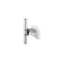 ZyXEL ACCESSORY-ZZ0102F - Coperchio di copertura per punto di accesso WLAN - Zyxel NWA1123AC - 1123ACPRO - NWA5123AC - WAC6103D