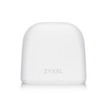 ZyXEL ACCESSORY-ZZ0102F - Coperchio di copertura per punto di accesso WLAN - Zyxel NWA1123AC - 1123ACPRO - NWA5123AC - WAC6103D