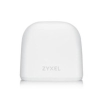 ZyXEL ACCESSORY-ZZ0102F - Coperchio di copertura per punto di accesso WLAN - Zyxel NWA1123AC - 1123ACPRO - NWA5123AC - WAC6103D