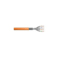 DIGITUS DK-1743-VH-10 - 1000 m - Cat7 - SF/UTP (S-FTP)