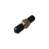 DIGITUS DN-96002-1 - ST - Nero - Modalità multipla - 1 pezzo(i)