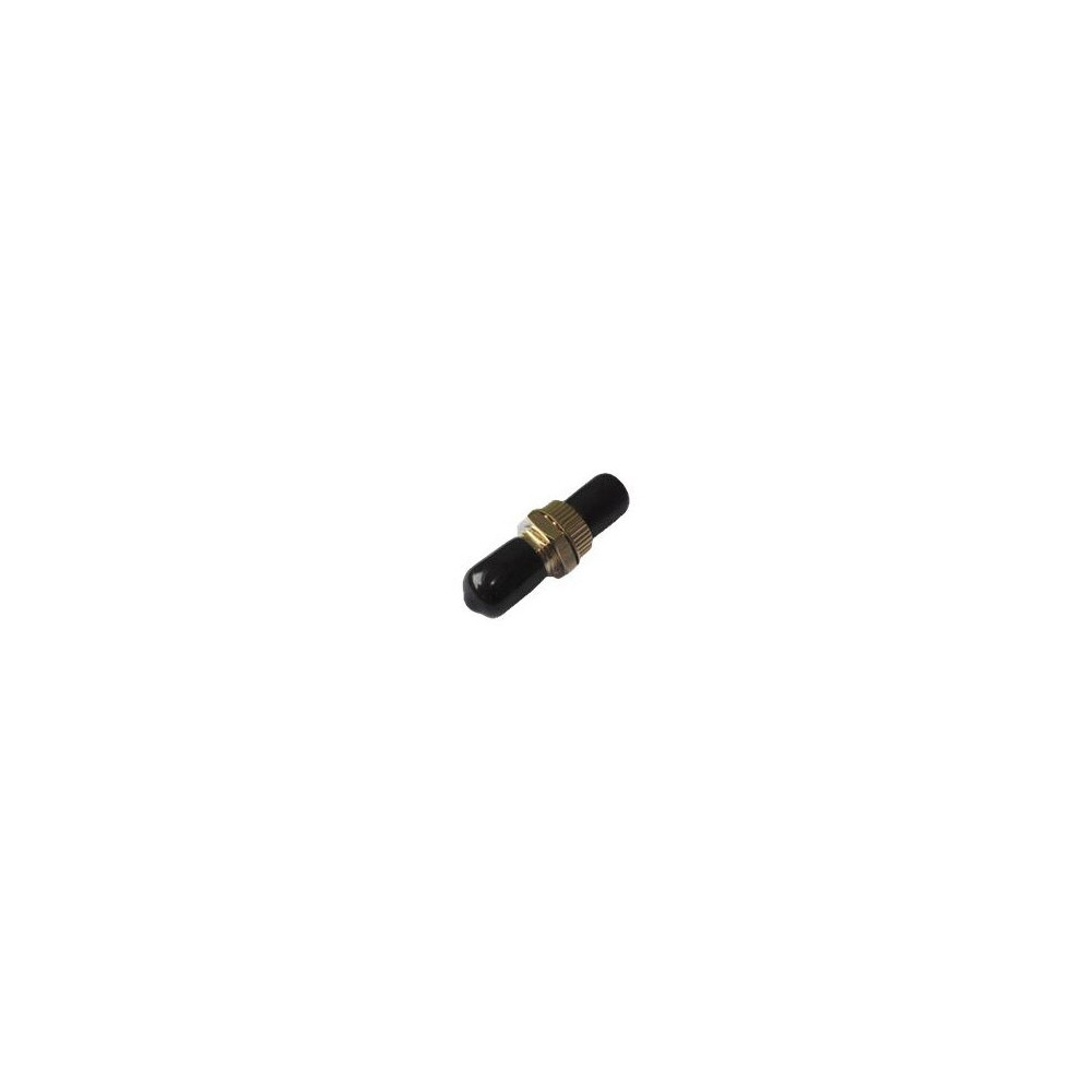 DIGITUS DN-96002-1 - ST - Nero - Modalità multipla - 1 pezzo(i)