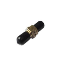 DIGITUS DN-96002-1 - ST - Nero - Modalità multipla - 1 pezzo(i)