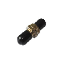 DIGITUS DN-96002-1 - ST - Nero - Modalità multipla - 1 pezzo(i)