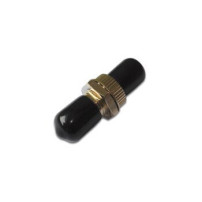 DIGITUS DN-96002-1 - ST - Nero - Modalità multipla - 1 pezzo(i)