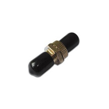 DIGITUS DN-96002-1 - ST - Nero - Modalità multipla - 1 pezzo(i)