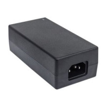 Intellinet 561235 - Gigabit Ethernet - 10,100,1000 Mbit/s - IEEE 802.3,IEEE 802.3ab,IEEE 802.3af,IEEE 802.3at,IEEE 802.3u,IEEE 8